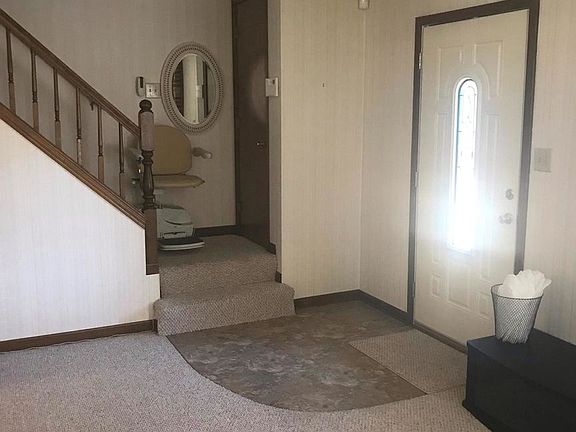 4th image of 103 Crestwood Ct
