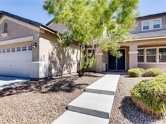 3rd image of 5915 Pueblo Canyon Ave
