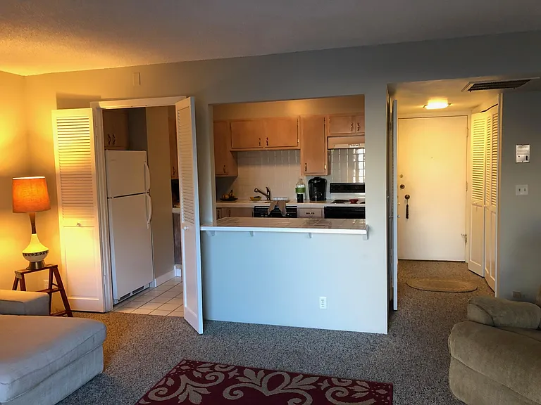 875 S Donner Way #309 — Photo 10