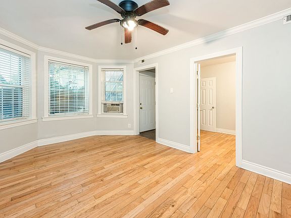 2nd image of 1811 N Tripp Ave