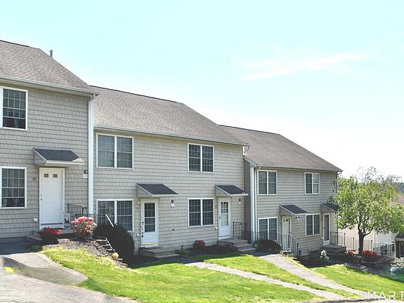 2nd image of 108 Mohican Avenue #6
