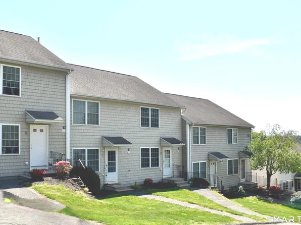 108 Mohican Avenue #6, Waterbury, CT 06708