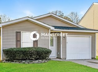 154 Jesse Layne Dr, Harvest, AL 35749