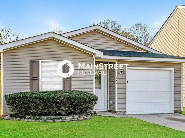 154 Jesse Layne Dr
