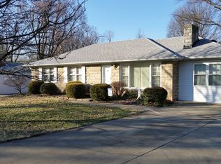 8809 Hudson Ln, Louisville, KY 40291