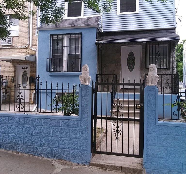 1st image of 666 E 235th Street