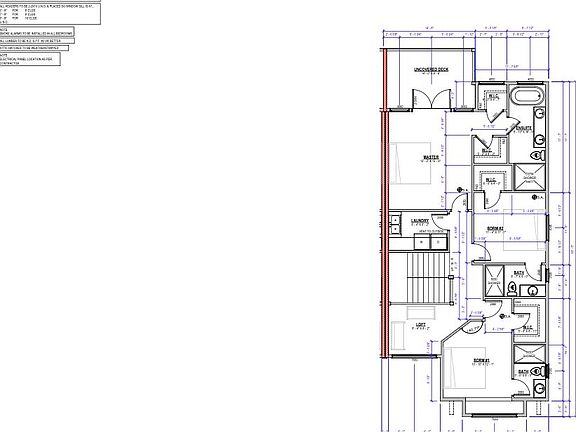 5th image of 17440 58th Ave