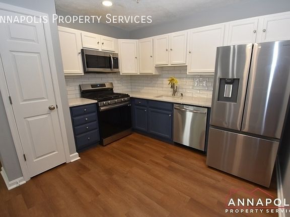 3rd image of 8031 Brookstone Ct