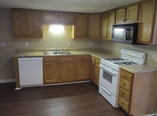 888 E Dawn Dr, Terre Haute, IN 47802