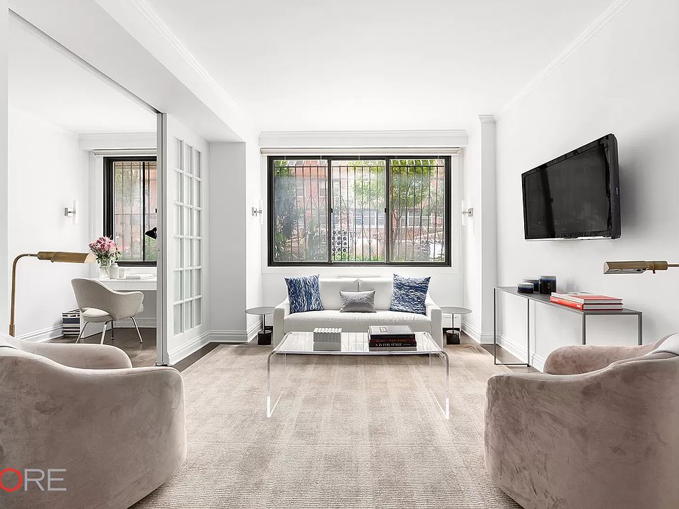 1st image of 16 W 16th St APT 1TS