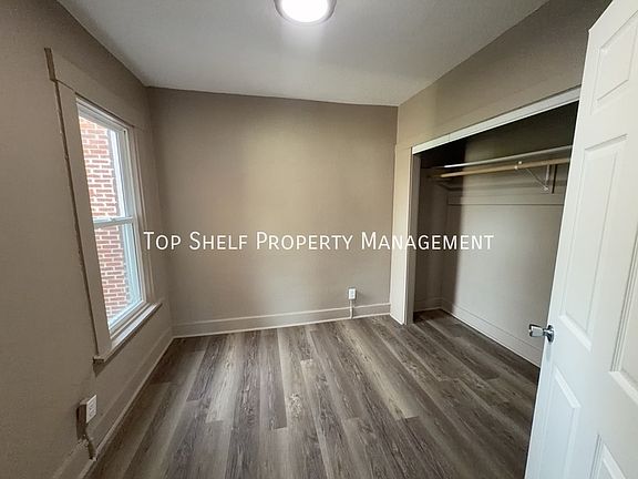 4th image of 243 E 24th St