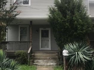 5606 Queen Anne St, Gwynn Oak, MD 21207