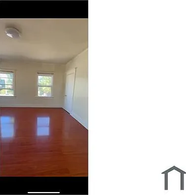 1779 N Gower St — Photo 10
