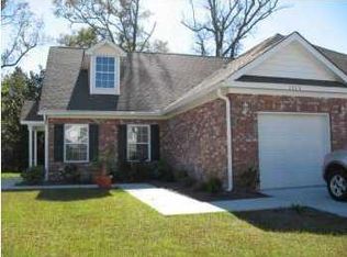 1517 Royal Colony Rd, Johns Island, SC 29455