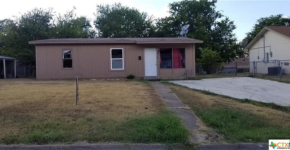 1st image of 915 Southside Dr