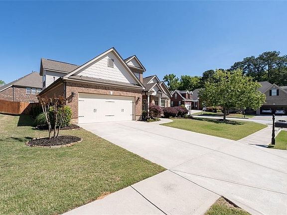 3rd image of 2756 Madison Mae Ln
