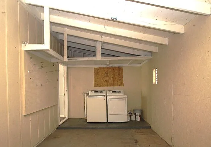 9240 Nova Dr — Photo 21