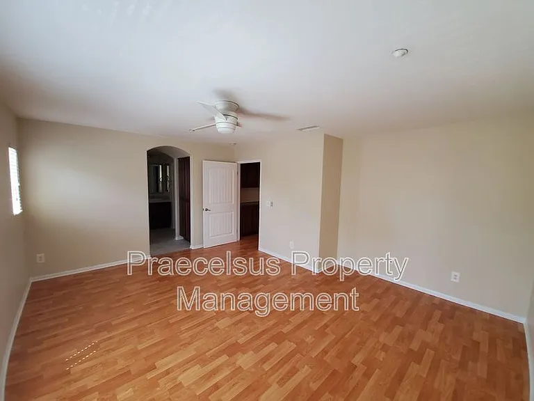 2175 Condor Dr #55 — Photo 5
