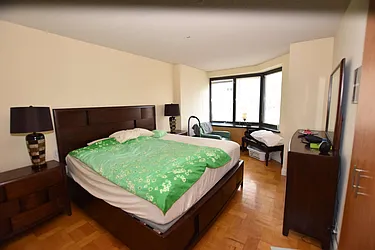 Rented by Luxury Habitat