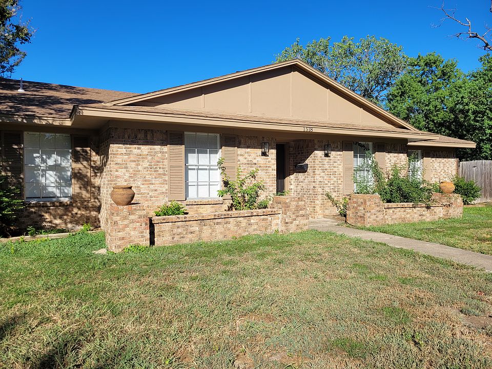 1st image of 1518 Lucille Dr