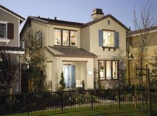 28572 Anchorage Ln, Hayward, CA 94545