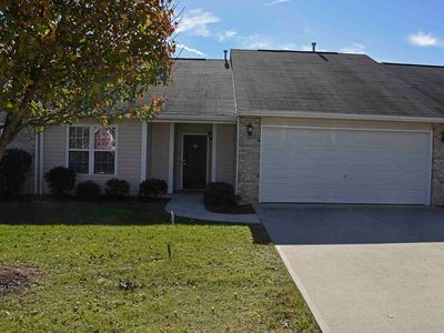 98 Sunny Meadows Blvd, Arden, NC, 28704