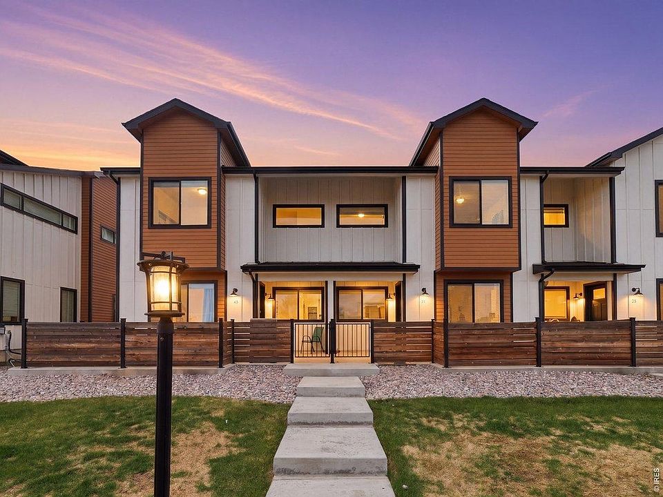 1st image of 2402 49th Ave Ct #40