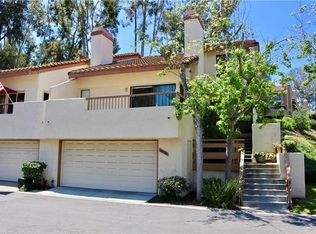 26586 Mambrino, Mission Viejo, CA 92691
