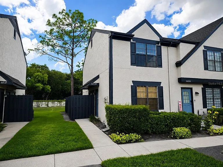 16535 Brigadoon Dr — Photo 1
