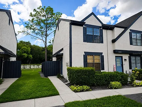 16535 Brigadoon Dr Photo 1