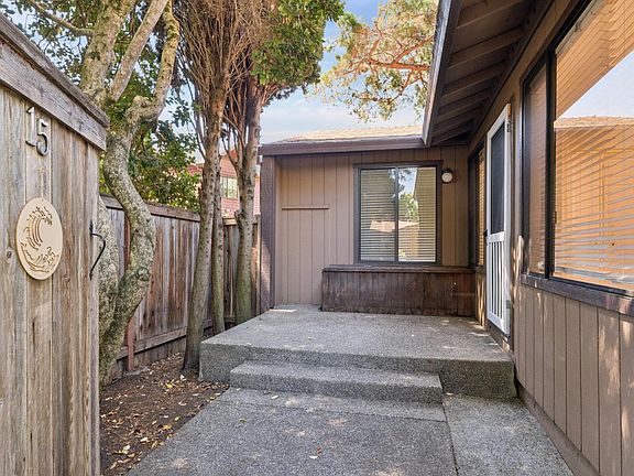 5th image of 850 E Cotati Avenue #15
