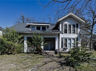 109 Pine St, Chester, SC 29706