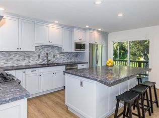 29 Aspen Way, Rolling Hills, CA 90274