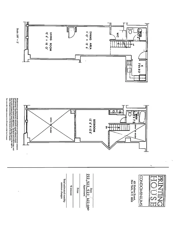 floor plan 4