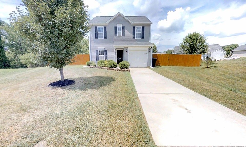 1st image of 2006 Landon Ct