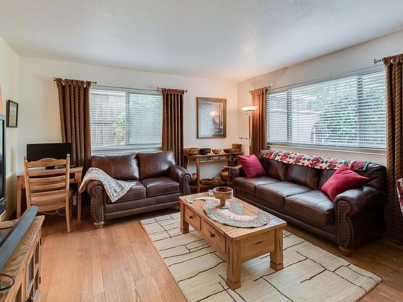 5th image of 7007 Yarrow Way