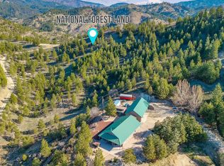 12 Mustang Ct, Boise, ID 83716