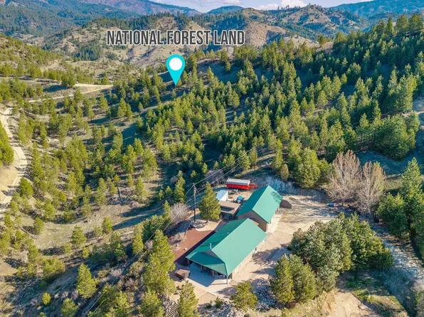 12 Mustang Ct, Boise, ID 83716