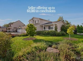 2591 Carriage Way, Twin Falls, ID 83301