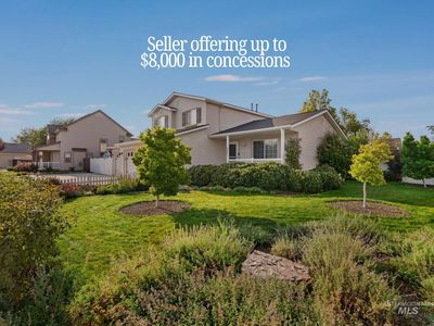 2591 Carriage Way, Twin Falls, ID, 83301