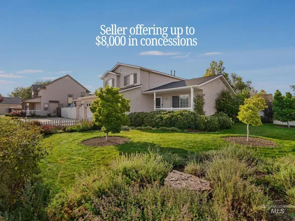 2591 Carriage Way, Twin Falls, ID 83301