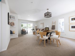 1352 Las Juntas Way APT B, Walnut Creek, CA 94597