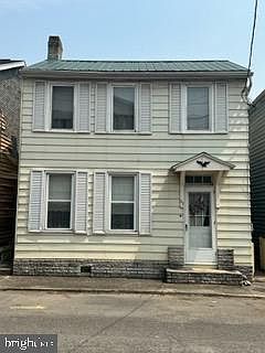 1st image of 63 Paxton St