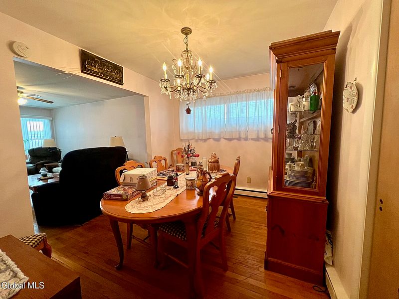 5th image of 11 Westford Street