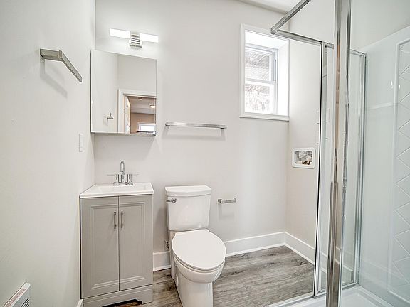 3rd image of 2623 W Sterner St #51