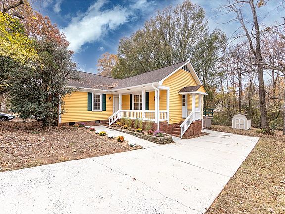 4th image of 9320 Central Dr