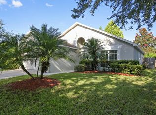 1812 Osman Ave, Orlando, FL 32806