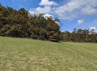 0 Millbrook Rd, Middletown, CT 06457