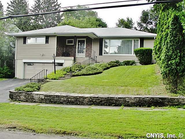 1st image of 403 Scott Ave