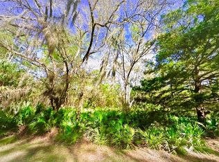 10047 W Dunnellon Rd LOT 18, Crystal River, FL 34428
